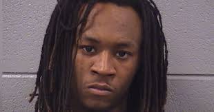 A calma antes da tempestade. Lil Jay Gets Murder Case Pushed Back Again Hip Hop Lately