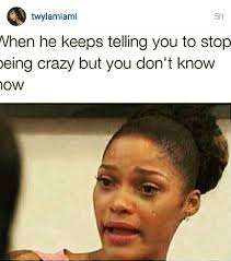 Apr 02, 2019 · along with numerous other benefits, exercise is a surefire way to get rid of laziness. I Can T Stop Girlfriend Humor Funny Boyfriend Memes Funny Girlfriend Memes