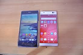 Full Comparison Sony Xperia Xa Ultra Vs Sony Xperia X Dual Sony Xperia Sony Dual