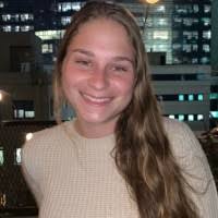 80+ "Yuval Levy" profiles