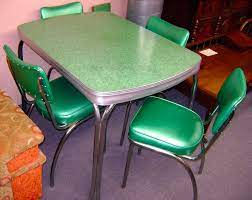 Check spelling or type a new query. Vintage Kitchen Table