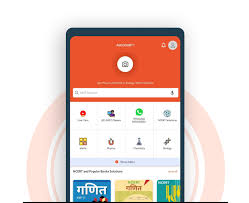 You'll need to know how to download an app from the windows store if you run a. Doubtnut Free Online Study Education App For Cbse Iit Jee Govt And Other Competitive Exams