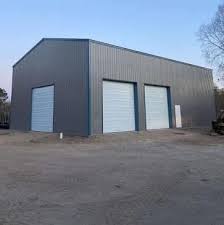 Looking for rant & raves