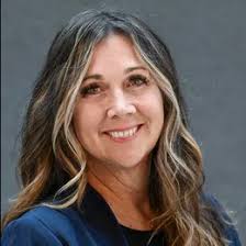 Find Realtors & Real Estate Agents in Colchester, NY