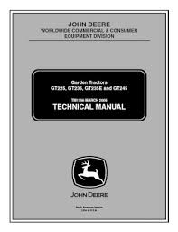 That is not like a schematic diagram, exactly where the arrangement with the components' interconnections over the. Jd Z425 Service Manual