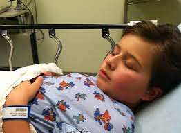 Biscuits & Botox: 2019