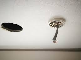 照明をledのダウンライトに交換してみた diyでの取付方法の紹介 nohmiso com ダウンライト 照明 照明 diy