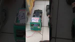 Hallo gais selamat berjumpa dengan channel baru saya ti'ex channel livery bimasena sdd custom terbaru ( bussid) bus. Program Download Download Truck Canter Bussid Mod