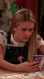 Dating Dilemmas with Nicky, Ricky, Dicky, and Dawn!