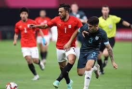 فضلاً ساهم في تطوير هذه المقالة بمراجعة النصوص وإعادة صياغتها بما يتناسب مع دليل الأسلوب في. 0a88ohu8opjo6m