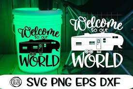Free Free Camping World Svg 53 SVG PNG EPS DXF File