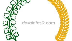Lambang logo logo depdiknas tut wuri handayani sekolah pendidikan sms lucu. Logo Kemenag Ri Terbaru Vector Png Hd Download