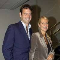 Find news about ulrika jonsson and check out the latest ulrika jonsson pictures. Ulrika Jonsson Birthday Real Name Age Weight Height Family Dress Size Contact Details Spouse Husband Bio More Notednames