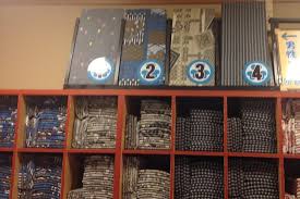 The site owner hides the web page description. é»'å­ã®ãƒã‚¹ã‚±inå¤§æ±Ÿæˆ¸æ¸©æ³‰ç‰©èªžã«è¡Œã£ã¦ããŸæ„Ÿæƒ³ã¾ã¨ã‚ ã²ãªã¿ã®ãƒ€ã‚¤ã‚¨ãƒƒãƒˆã¯æ˜Žæ—¥ã‹ã‚‰