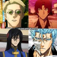 The chapter title pages the quote, "Sorry to say, but yuta okkotsu cant  become the next gojo" came from. At first I thought it was a piccolo  reference but kenjaku is shooting