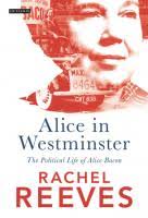 Love, Activism, and the Respectable Life of Alice Dunbar-Nelson  9781501382314, 9781501382307, 9781501382345, 9781501382338