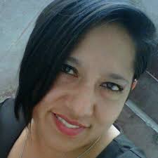 MAGALY CARRERA J. (@MAGALYCARRERAJ)