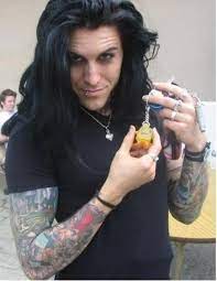He goes on to say that it would have been out next month had the pandemic not hit. Tattooesque On Twitter Davey Havok Arm Tattoos Http T Co Megwe68nc6 Http T Co Vpf01tdu13