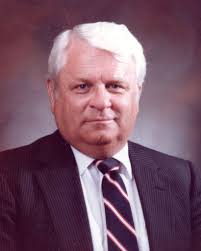 Darwin Jackson Obituary May 1, 2024