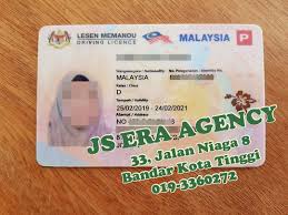 Nov 19, 2020 · lesen p tamat tempoh. Adakah Lesen P Tamat Dan Ingin Orang Kota Tinggi Facebook