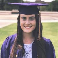 90+ "Foreman" profiles