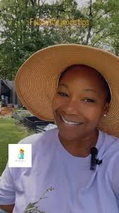 Peach Butter Victory: Celebrating 5 Years of Homegrown Peaches