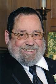 James Ramey Obituary