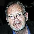 Who Framed Roger Rabbit (1988)