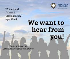 Profile for Patrick C. Beeman, MD