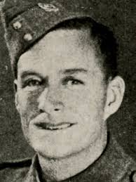 Charles George Bartlett