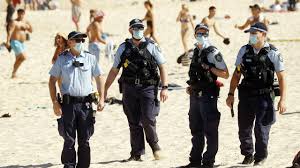 Everyone must stay at home unless they have a reasonable excuse to leave, and not have visitors from outside their household. Ehv169u 7r05nm