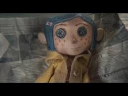 You have just read the article entitled. Coraline La Muneca Tienda Online De Zapatos Ropa Y Complementos De Marca