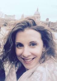 Shaping the Future 2021 Agenda by Whova