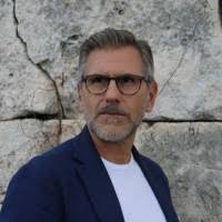 40+ "Edda -" profiles