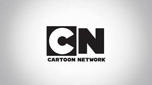 Cartoon Network Id Bumpers Cartoon Network Cartoon Network Channel Channel Logo