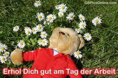 Mai, der tag der arbeit. 38 1 Mai Ideen 1 Mai Maifeiertag 1 Mai Feiertag