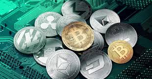 Se llama bitcoin y es una moneda virtual sin autoridad el bitcoin nace con vocación virtual y ha sido creada como una forma de pago por internet fiable. Listado De Criptomonedas Historia Valor Y Caracteristicas