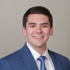 Merrill Financial Advisors in Fort Lauderdale, FL 33301