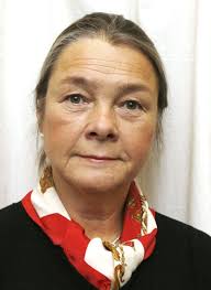 Familjenytt 19 april