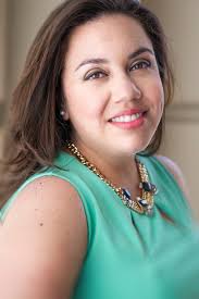 claudette tan photography