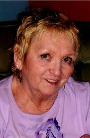 Martha E. "Marty" (Kanz) Kleman