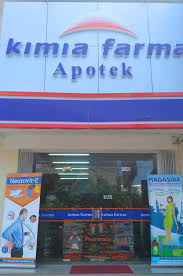 It is based in jakarta. Apotek Kimia Farma Monang Maning 2 Ø§Ù„ØµÙØ­Ø© Ø§Ù„Ø±Ø¦ÙŠØ³ÙŠØ© ÙÙŠØ³Ø¨ÙˆÙƒ