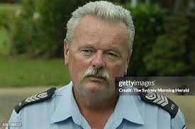 21 Larry Mcneill Stock Photos, High-Res Pictures, and Images