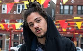 Top 10 Chicago Artists To Check Out If You Like Chance The Rapper