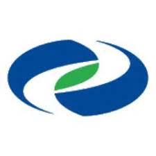 Rated 5.00 out of 5. Clne Stock Rating And Data Clean Energy Fuels Corp Gurufocus Com