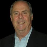 300+ "Gisclair" profiles