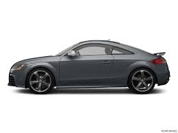 Image result for Suzuka Gray 2012 Audi