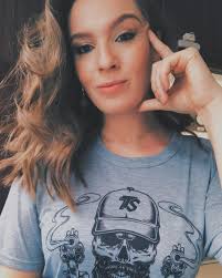 Sgt, Zara Micheal (@Zaramichea5)