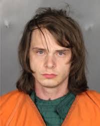 Billy Linkous's Instagram, Twitter & Facebook