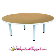 We did not find results for: Top Terkini 25 Meja Lesehan Bulat